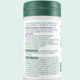 Santé Articulaire et Humeur Positive - Complément alimentaire