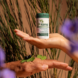 Joint Health and Positive Mood - Dietary Supplement