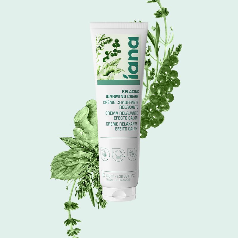 Questions fréquentes