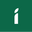 iana logo