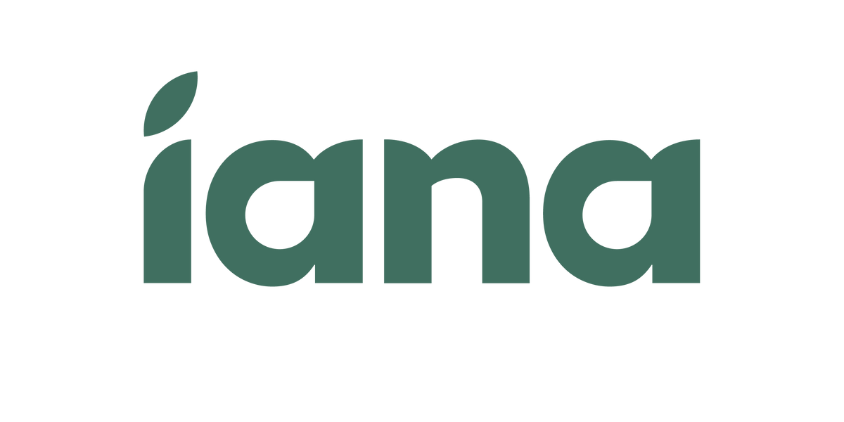 Qui sommes-nous ? – Iana by nature